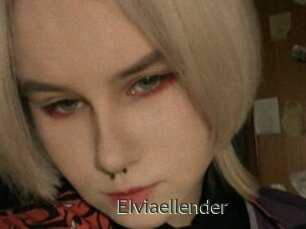 Elviaellender