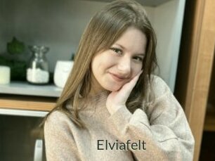 Elviafelt