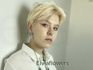 Elviaflowers