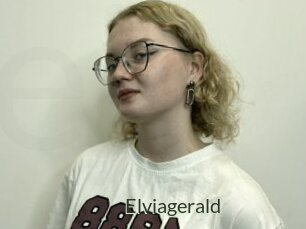 Elviagerald