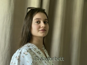 Elviagorbett
