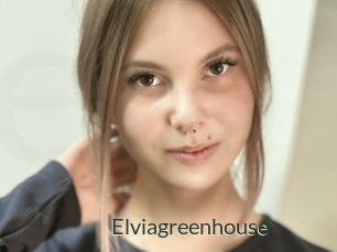 Elviagreenhouse