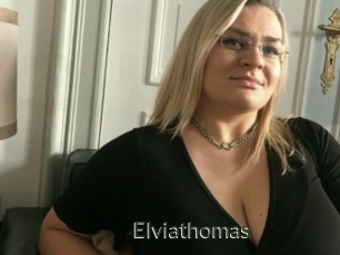 Elviathomas