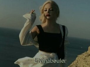 Elvinabouler
