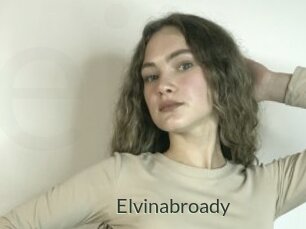 Elvinabroady