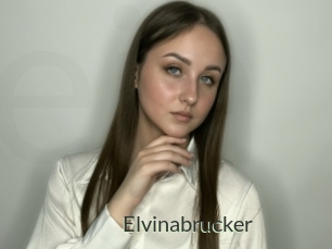 Elvinabrucker