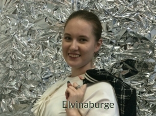 Elvinaburge