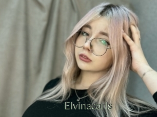 Elvinacarls