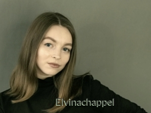 Elvinachappel