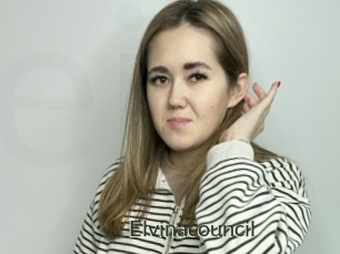Elvinacouncil
