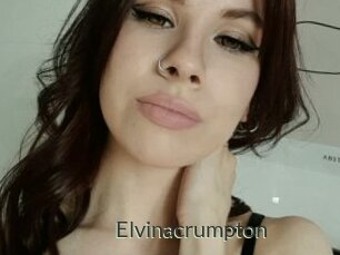 Elvinacrumpton