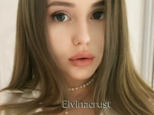 Elvinacrust