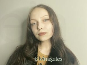 Elvinagales