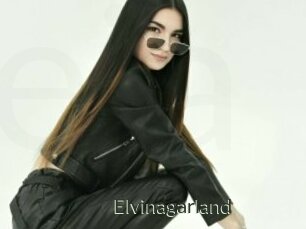Elvinagarland