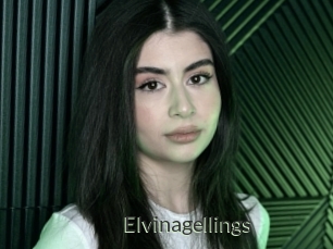 elvinagellings Ejaculator