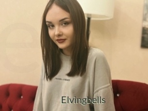 Elvingbells