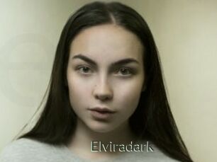 Elviradark