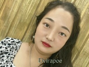 Elvirapoe