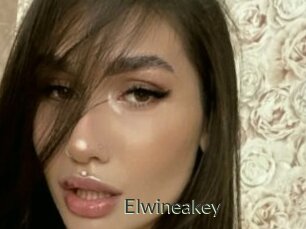 Elwineakey