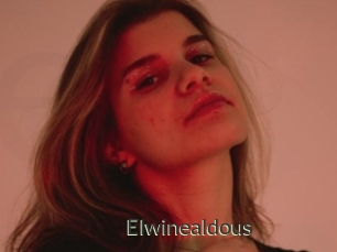 Elwinealdous