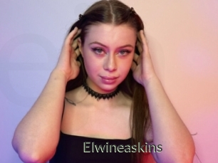 Elwineaskins