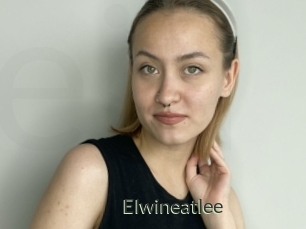 Elwineatlee