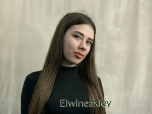 Elwineaxley