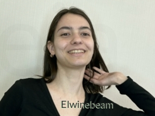 Elwinebeam