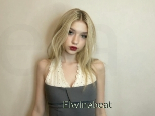 Elwinebeat