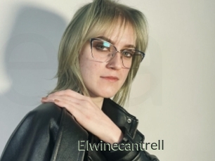 Elwinecantrell