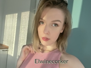 Elwinecorker