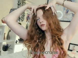 Elwinecruise