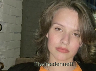 Elwinedennett