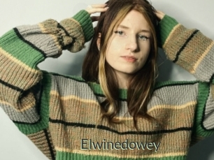 Elwinedowey