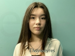 Elwineeyres