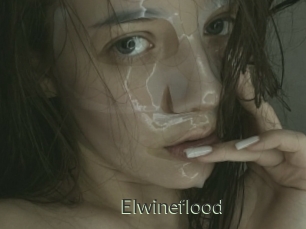 Elwineflood