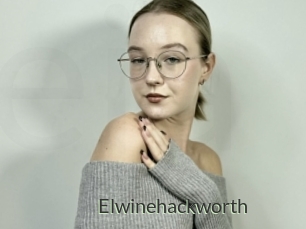 Elwinehackworth