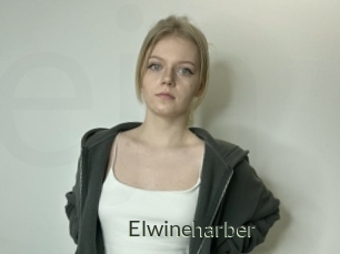 Elwineharber