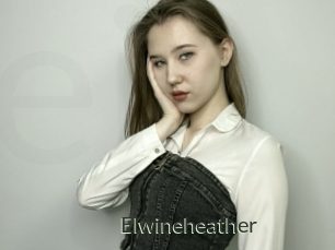 Elwineheather