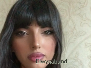Elwynaband