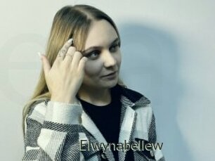 Elwynabellew