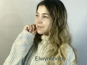 Elwynaburt