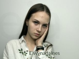 Elwynadaines