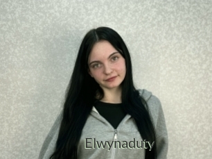 Elwynaduty
