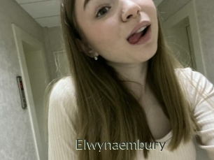 Elwynaembury