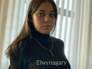 Elwynagary