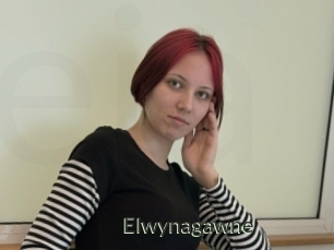 Elwynagawne