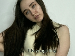 Elwynagirling