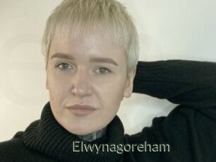 Elwynagoreham