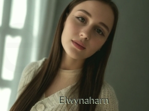 Elwynaharn